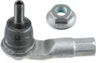 LEMFÖRDER Cap de bara LEMFÖRDER 43587 01 (43587 01) - automobilus