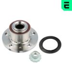 OPTIMAL Set rulment roata OPTIMAL 101027 (101027)