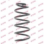KYB Arc spiral KYB K-Flex RA3787 (RA3787)