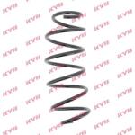 KYB Arc spiral KYB K-Flex RA3358 (RA3358)