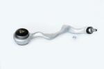 PREMIERE Brat, suspensie roata PREMIERE FDT. 649 (FDT.649)