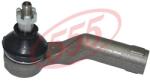 555 Cap de bara 555 SE-1651L (SE-1651L) - automobilus
