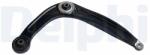 DELPHI Brat, suspensie roata DELPHI TC4557 (TC4557) - automobilus