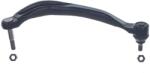 Denckermann Brat, suspensie roata DENCKERMANN D120651 (D120651)