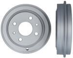 KAMOKA Tambur frana KAMOKA 104026 (104026) - automobilus