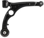 REINHOCH Brat, suspensie roata REINHOCH RH04-1042 (RH04-1042) - automobilus