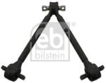 Febi Bilstein Brat, suspensie roata FEBI BILSTEIN 38834 (38834) - automobilus