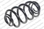 LESJÖFORS Arc spiral LESJÖFORS 5263463 (5263463) - automobilus