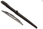 MaXgear brat stergator, parbriz MAXGEAR 39-0384 (39-0384)