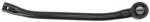 REINHOCH Brat, suspensie roata REINHOCH RH05-1002 (RH05-1002) - automobilus
