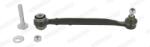 Moog Brat, suspensie roata MOOG ME-TC-5774 (ME-TC-5774)