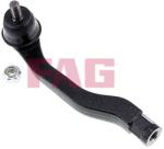 Schaeffler FAG Cap de bara Schaeffler FAG 840 1010 10 (840 1010 10)