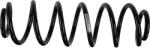 SACHS Arc spiral SACHS 994 944 (994 944) - automobilus