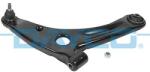 DAYCO Brat, suspensie roata DAYCO DSS3841 (DSS3841) - automobilus