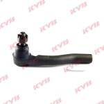 KYB Cap de bara KYB KTR1276 (KTR1276) - automobilus