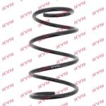 KYB Arc spiral KYB K-Flex RC2966 (RC2966)