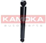 KAMOKA amortizor KAMOKA 2000886 (2000886)
