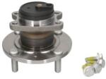 BTA Set rulment roata BTA H25044BTA (H25044BTA) - automobilus