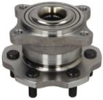 BTA Set rulment roata BTA H21081BTA (H21081BTA) - automobilus