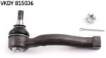 SKF Cap de bara SKF VKDY 815036 (VKDY 815036) - automobilus