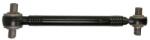 REINHOCH Brat, suspensie roata REINHOCH RH53-2011 (RH53-2011) - automobilus