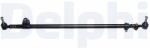 DELPHI Bieleta, directie DELPHI TL516 (TL516)
