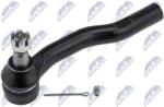 NTY Cap de bara NTY SKZ-NS-055 (SKZ-NS-055)