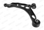 Moog Brat, suspensie roata MOOG PE-TC-15753 (PE-TC-15753)