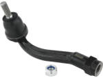 FEBEST Cap de bara FEBEST 1221-SAN18RH (1221-SAN18RH)