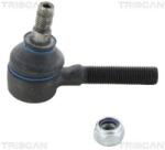 TRISCAN Cap de bara TRISCAN 8500 24108 (8500 24108) - automobilus