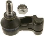 TRW Cap de bara TRW JTE310 (JTE310) - automobilus