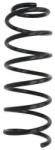 Magnum Technology Arc spiral Magnum Technology SW033MT (SW033MT) - automobilus