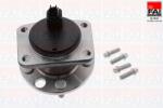 FAI AutoParts Set rulment roata FAI AutoParts FHBK1028 (FHBK1028) - automobilus