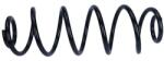 MAXGEAR Arc spiral MAXGEAR 60-0739D (60-0739D) - automobilus