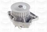 GRAF Pompă de apă, răcire motor GRAF PA676 (PA676)