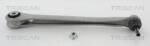 TRISCAN Brat, suspensie roata TRISCAN 8500 295115 (8500 295115)