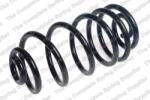 LESJÖFORS Arc spiral LESJÖFORS 4256907 (4256907) - automobilus