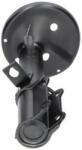 KAVO PARTS amortizor KAVO PARTS SSA-9045 (SSA-9045)