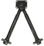 REINHOCH Brat, suspensie roata REINHOCH RH53-2031 (RH53-2031) - automobilus