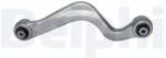 DELPHI Brat, suspensie roata DELPHI TC4460 (TC4460)