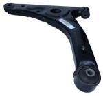 MAXGEAR Brat, suspensie roata MAXGEAR 72-5965 (72-5965)