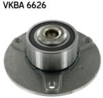 SKF Set rulment roata SKF VKBA 6626 (VKBA 6626) - automobilus
