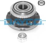 DAYCO Set rulment roata DAYCO KWD1314 (KWD1314) - automobilus