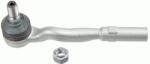 LEMFÖRDER Cap de bara LEMFÖRDER 25461 02 (25461 02) - automobilus