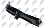 NTY Brat, suspensie roata NTY ZWD-MS-135 (ZWD-MS-135)