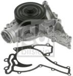 Febi Bilstein Pompă de apă, răcire motor FEBI BILSTEIN 26401 (26401)