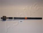 ASHIKA Bieleta de directie ASHIKA 103-0W-D52 (103-0W-D52)