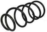 Magnum Technology Arc spiral Magnum Technology SV067MT (SV067MT) - automobilus
