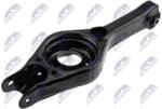 NTY Brat, suspensie roata NTY ZWT-KA-309 (ZWT-KA-309)