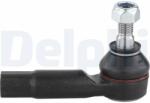 DELPHI Cap de bara DELPHI TA1668 (TA1668) - automobilus